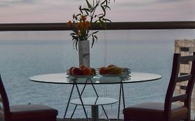 Ny Suites